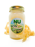 Sea Moss Gel